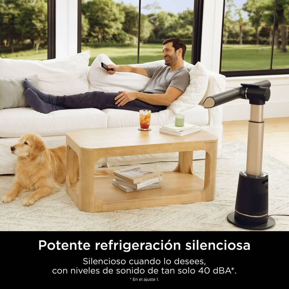 V2H928E68EF0E53BB5C6E0842CE24B7506FR5807757P8