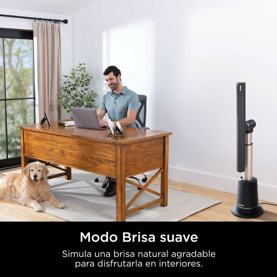 V2HF51E5C04C1338D4A82B1814443930FF0R5807759P10