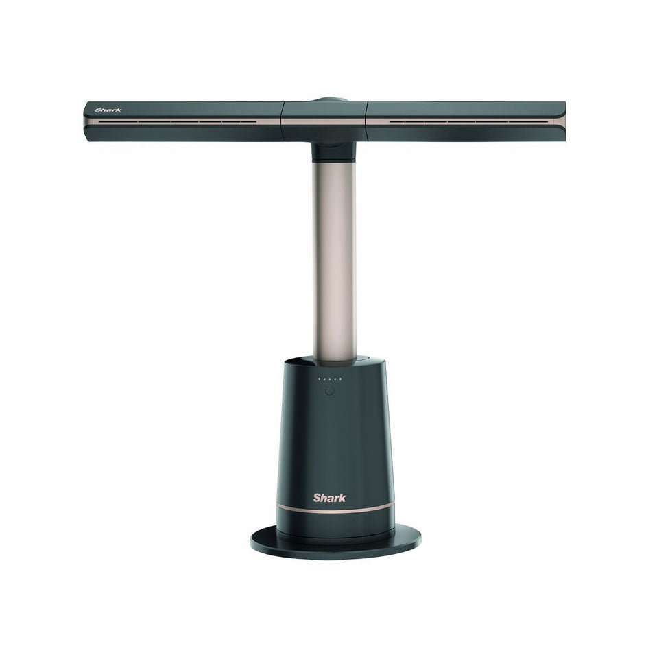 V2H3B3FD0C39E30F0983AD34073BD8D66DFR5807747P1