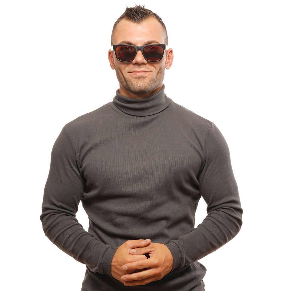 V3H1C7DC651FCF7C9647EC2F413B0A456F5R5632271P5