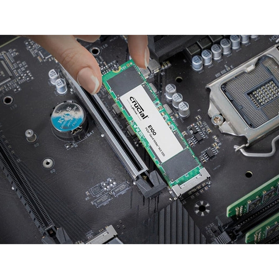 V4HF5C23587F045184ACDA34FCC5243EE33R7401361P2