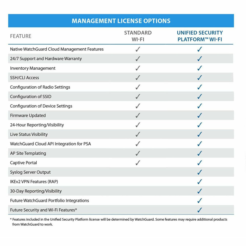 V2H46D9D2587BA056FCDE1CA6F1588C75EDR6980365P9