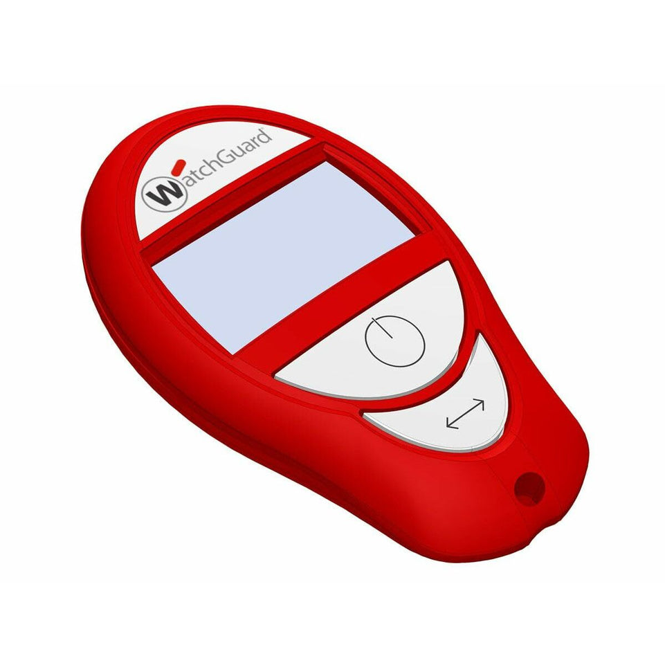 V8H981B72A73EE6FB2362952B7974FD3D0BR6624695P3