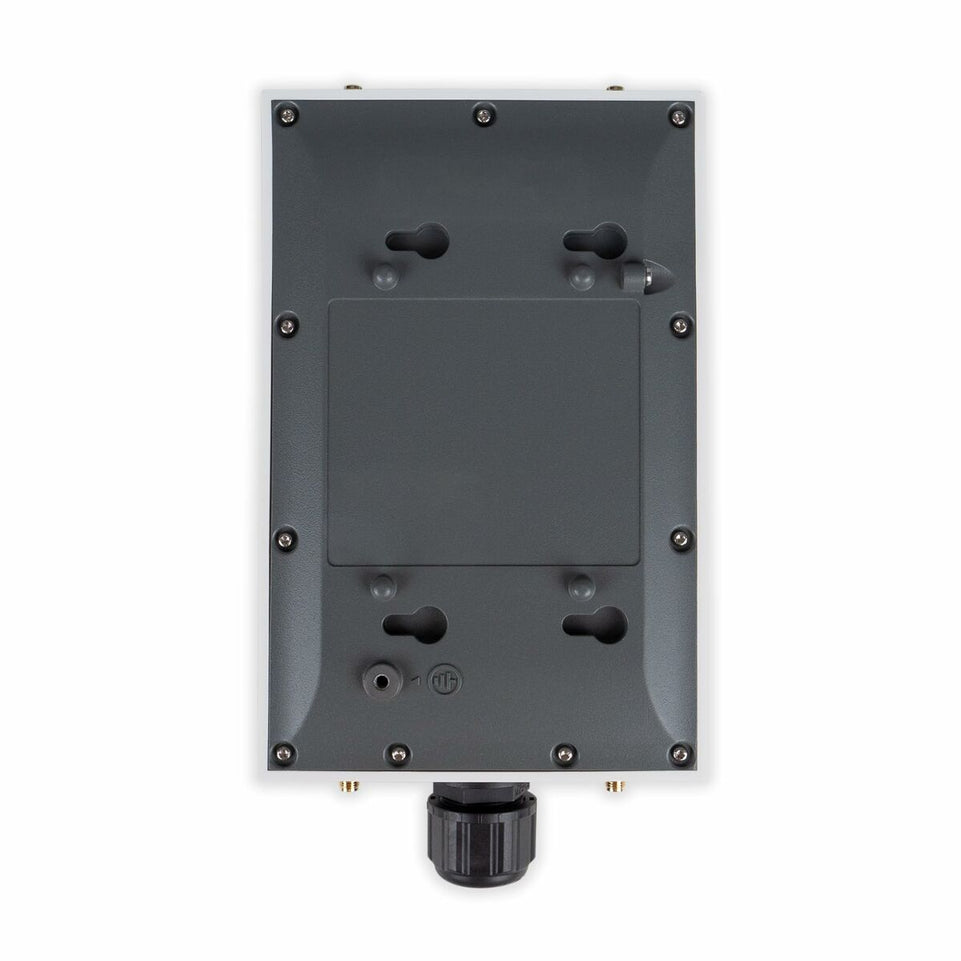 V4HA2C1D7BB6783C1D841413AA9BEED614DR6980430P5