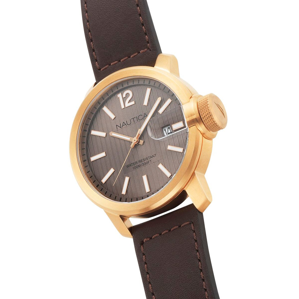 V7H7464FCE4BB98FD56867700A84637656FR4890641P2