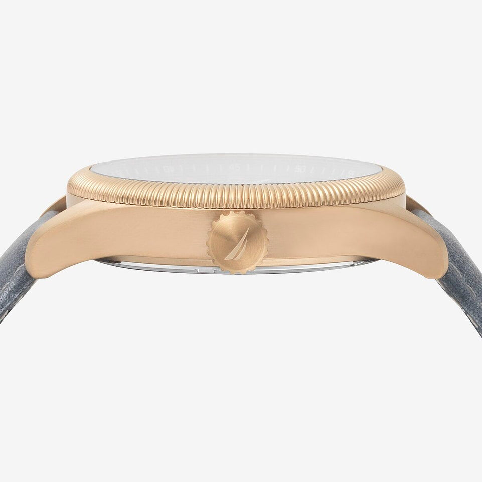 V8H0B5CE6360A3D6322C5DD2B6AC3C99C37R7436270P3