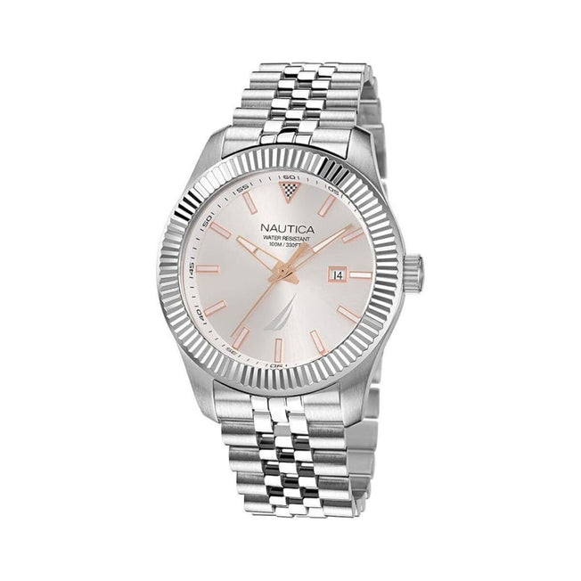 V2H1D1E8846694077AA6F859A0E544B87C0R7692221P1