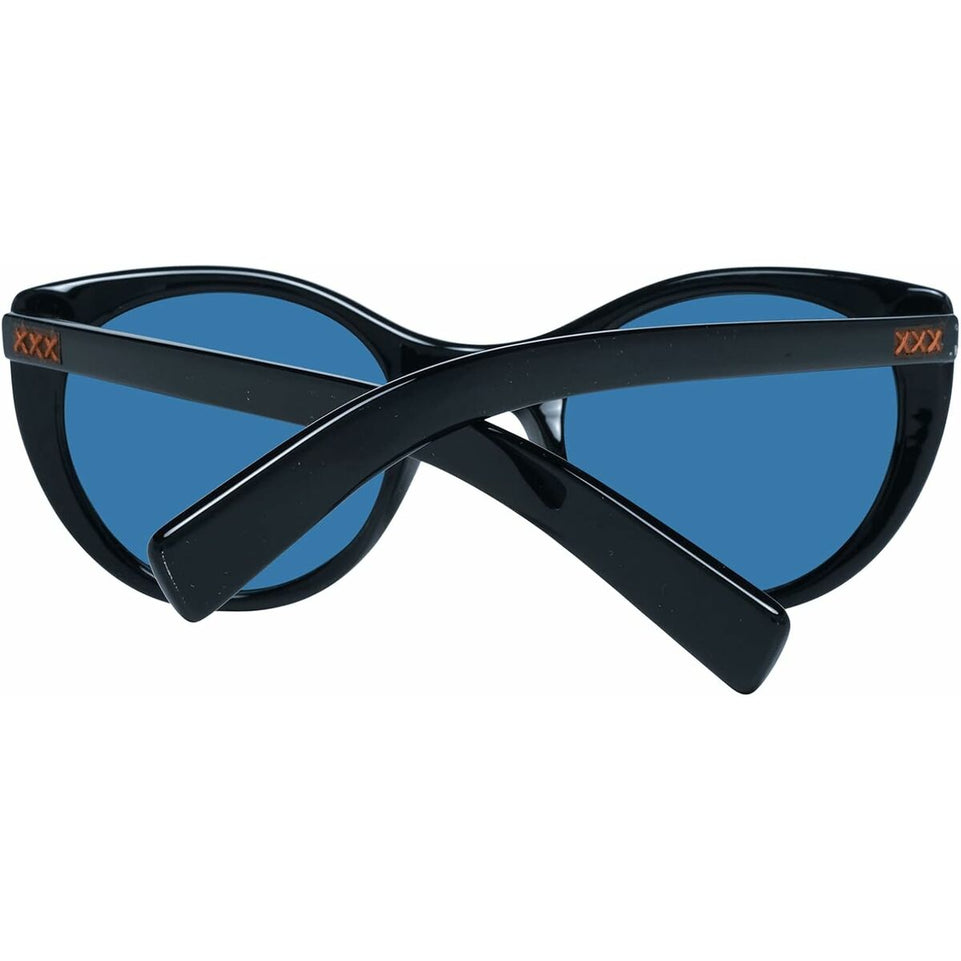 V4HDDABA92C572F2B4E4073B65E9157ABCAR7046028P10