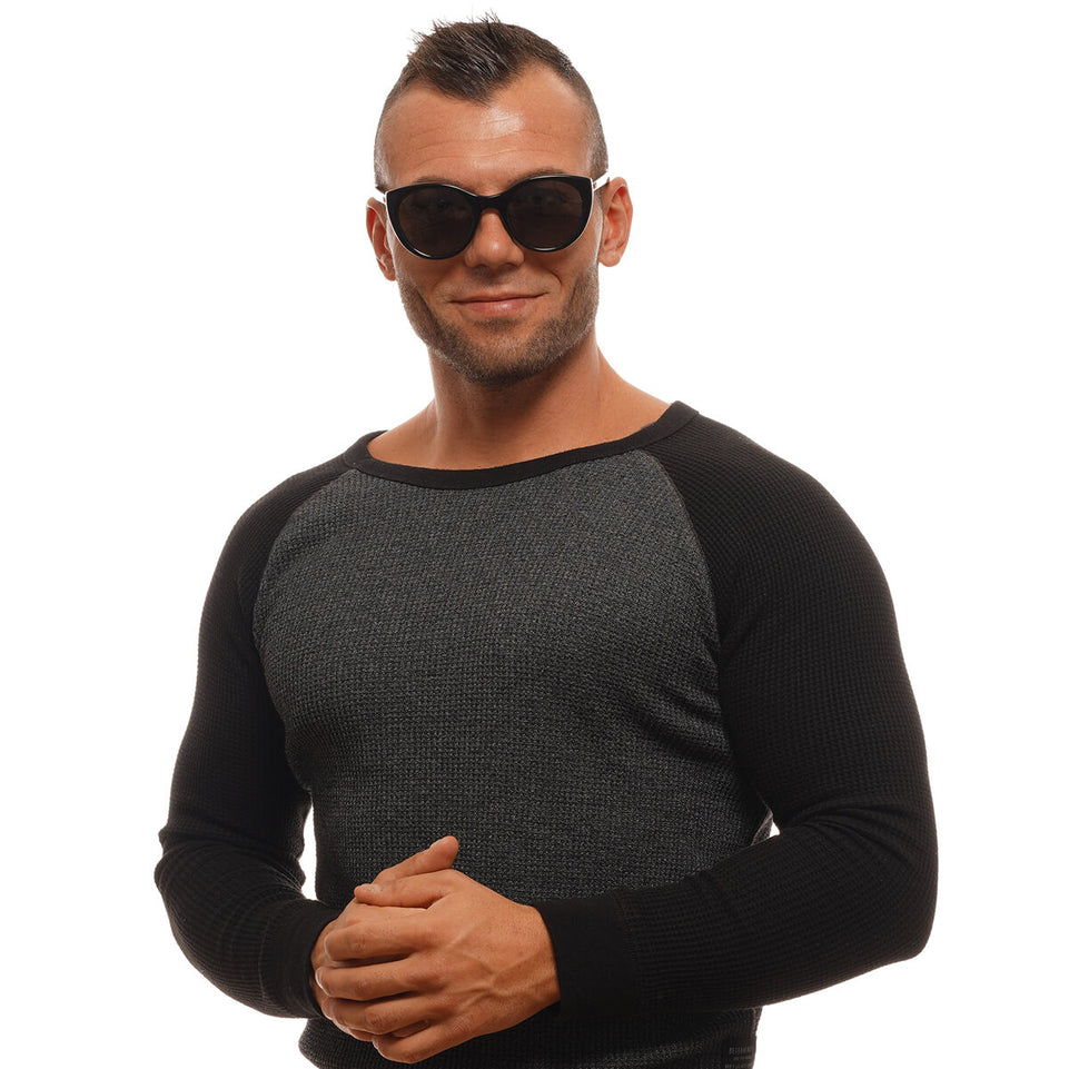 V4H5F689A9305AFB9ED31C709E6B33F4BF1R7042420P7