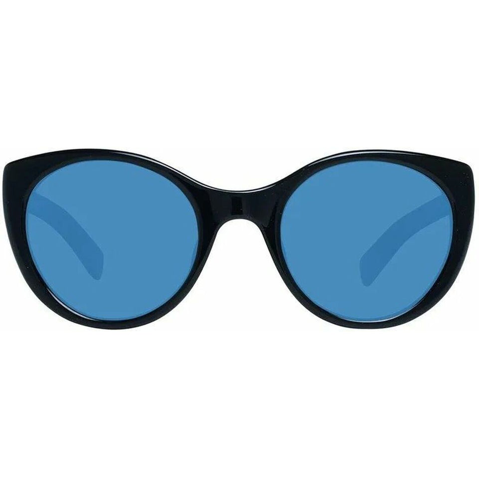 V4HE674125602F5164F8AD6234F1348933ER7042419P3