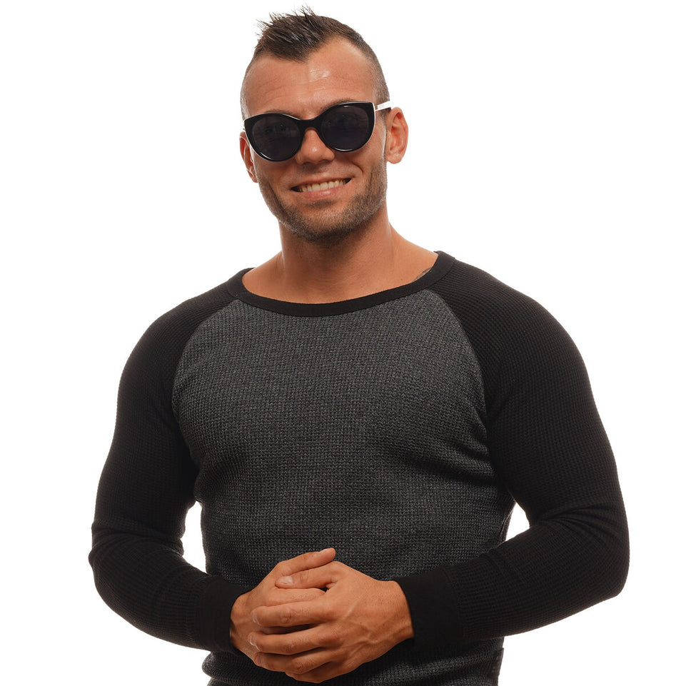 V2HDFB522197C081CC97DD9E7E510DC20FBR7042430P7