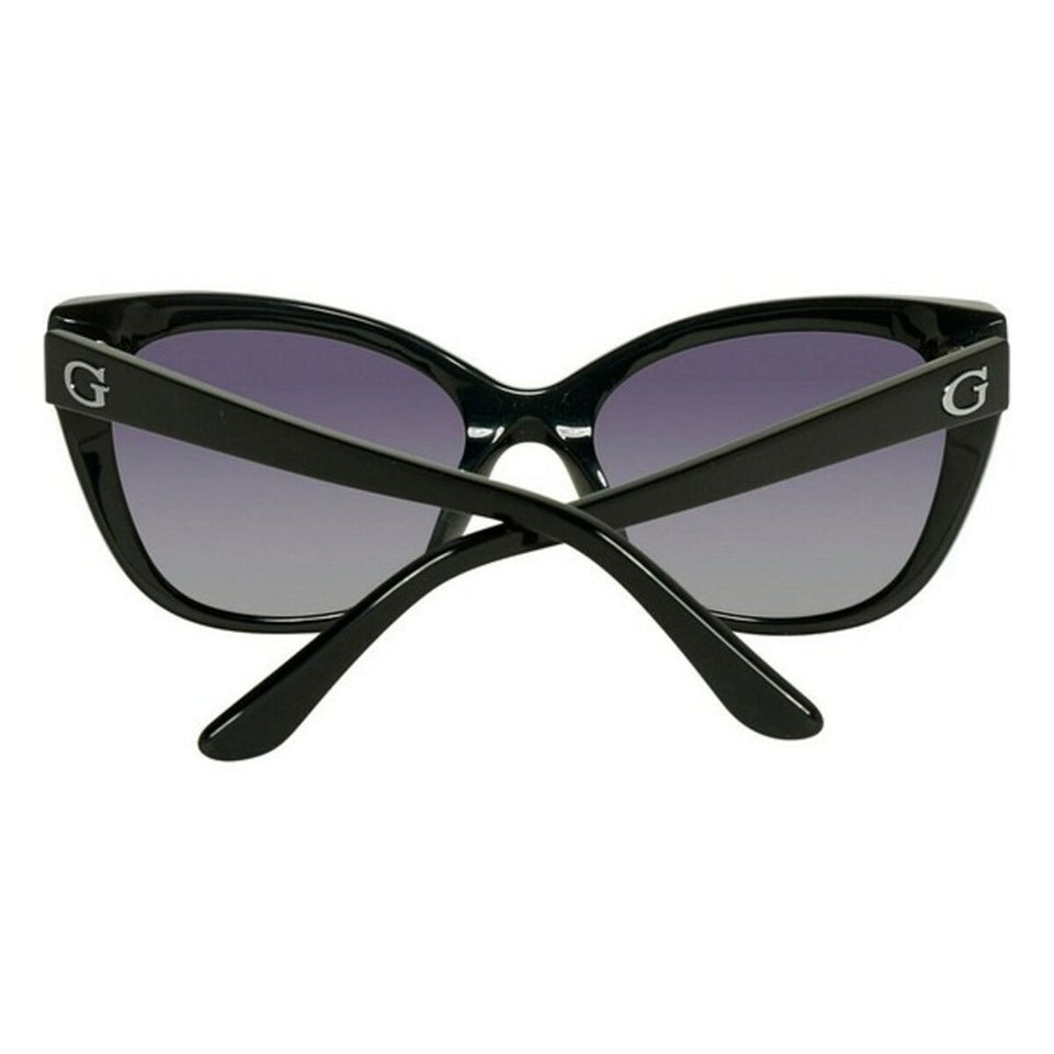 V6HB4D1D02CFB2F1B2257BF2382018339A3R7709123P2