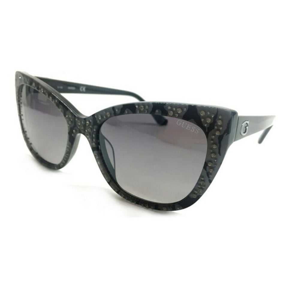 V6H5113EF45D8BE0930EEDBF0C064AB3568R7709124P3