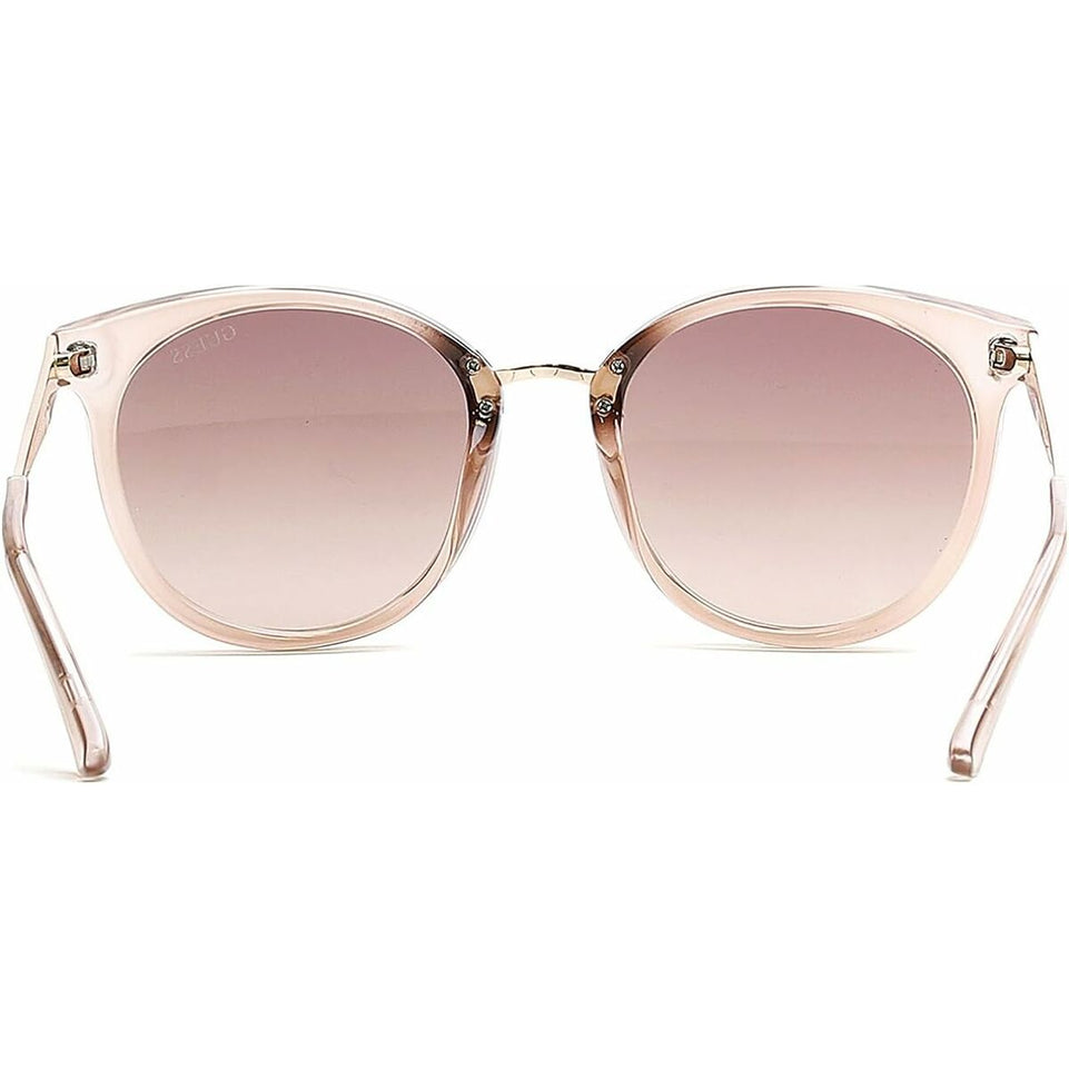 V3H6B1613F8FA1B3CE6983CE5A4B17B92DAR6049956P5