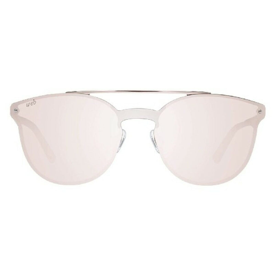 V10HE02FB2F8582D0D182F81A40B057AC26FR3330576P2