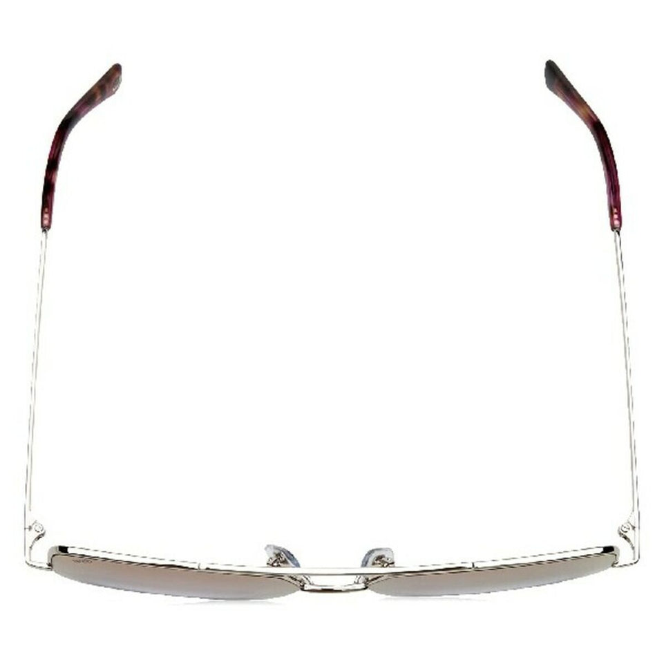 V12H7E088E5E372C59402006E43916E2D3BBR3610947P4