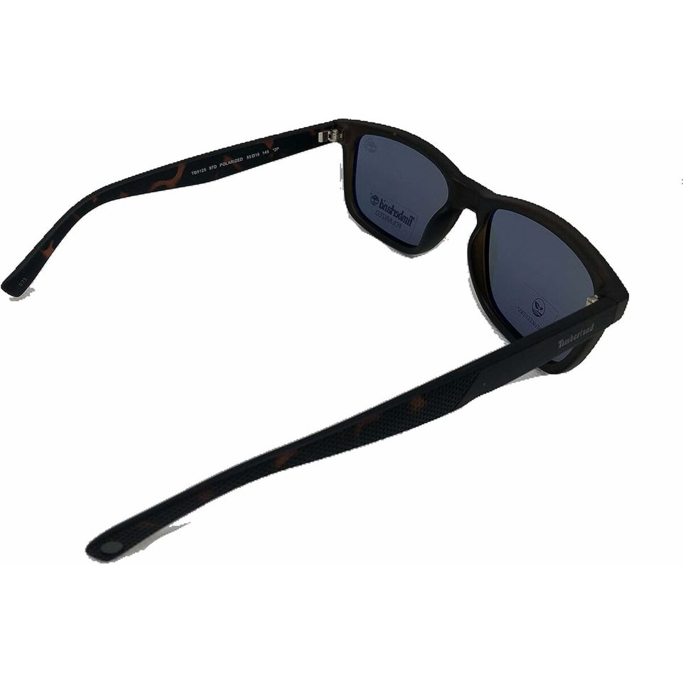 V4H172DEB4A594AC36AA056E3B986494053R5607198P5