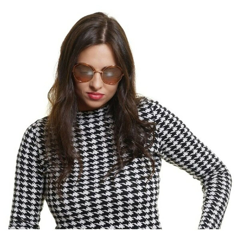 V13HD0D4CAA53D5A919BE83FE087D548441DR3610915P5