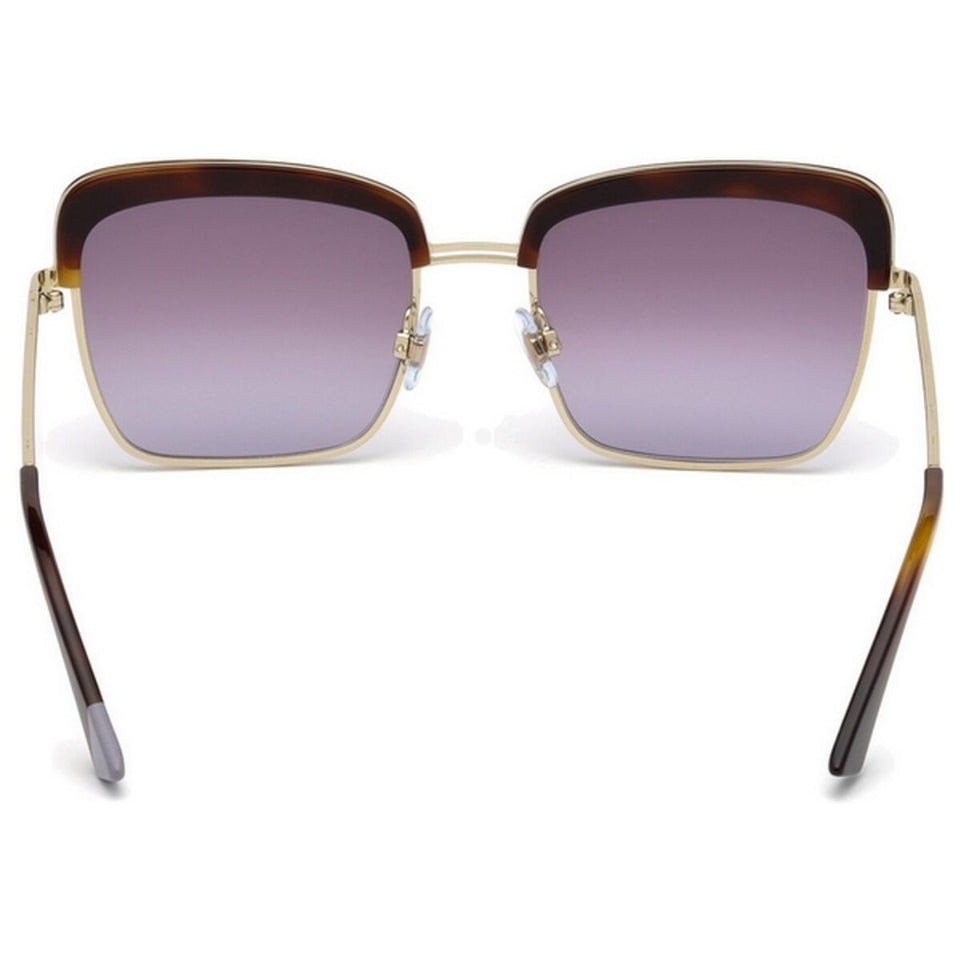 V13H9E006A974701BD68E18D9D3F9024D5F3R3610978P3