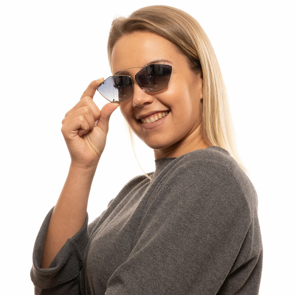 V8H26754B35679704EC3066FC84C3B2F47DR4161844P2