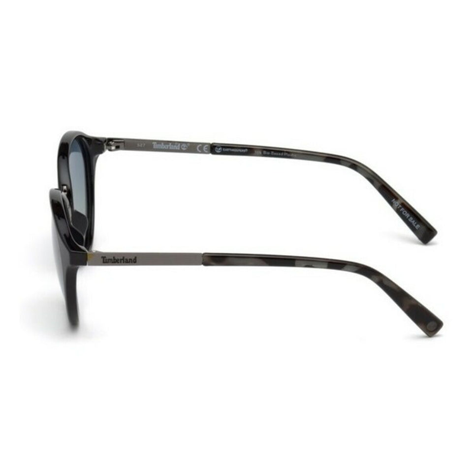 V13HEA529F6DFEC72D4AB85FDEB5ABB48B58R3609220P3