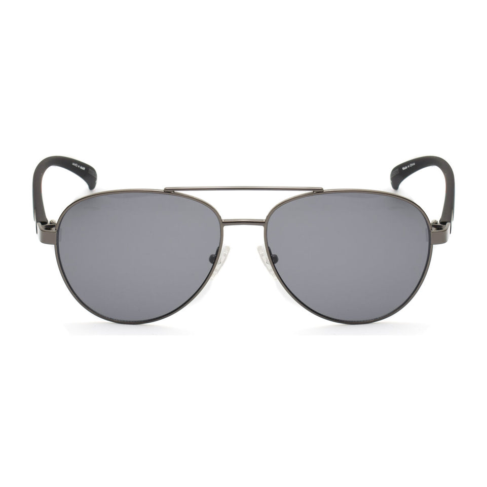 V3HD909E38551FB35AB3B526461686C8396R5521355P2