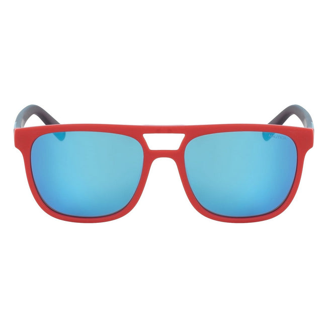 V11H3834EE31461E0727CC2E07E0B7C631EER3562798P1