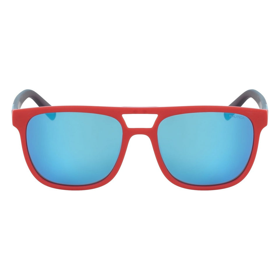 V11H3834EE31461E0727CC2E07E0B7C631EER3562798P1