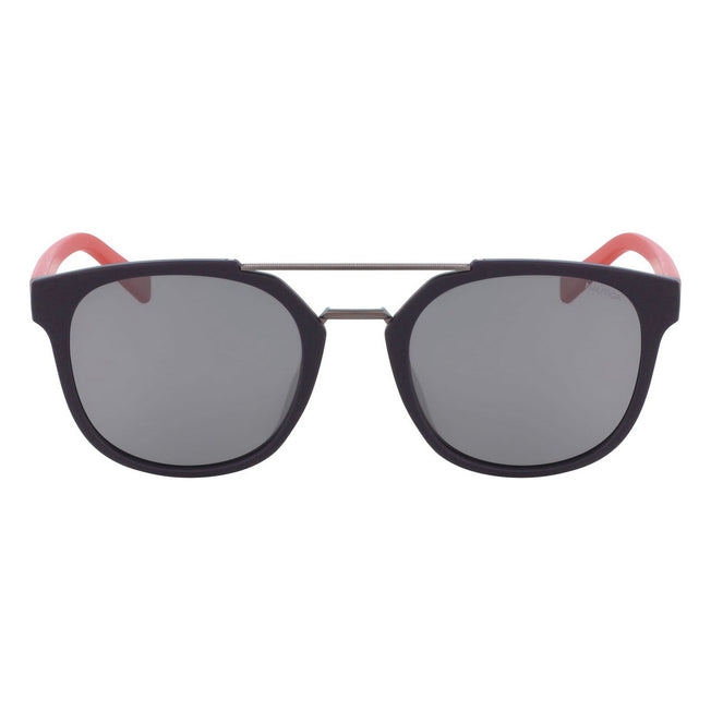 V10H42B31BC3481D0250084DCE3212592679R3562901P1