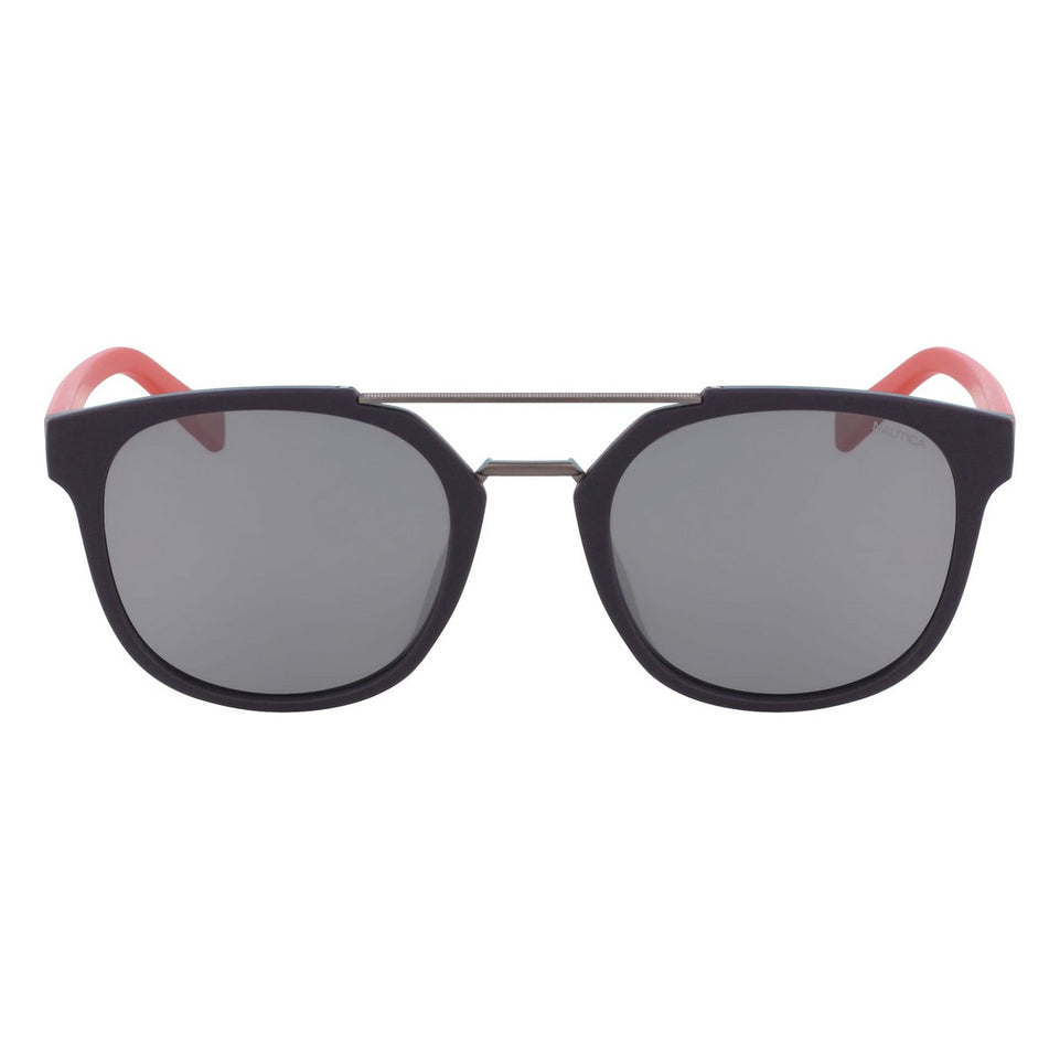 V10H42B31BC3481D0250084DCE3212592679R3562901P1