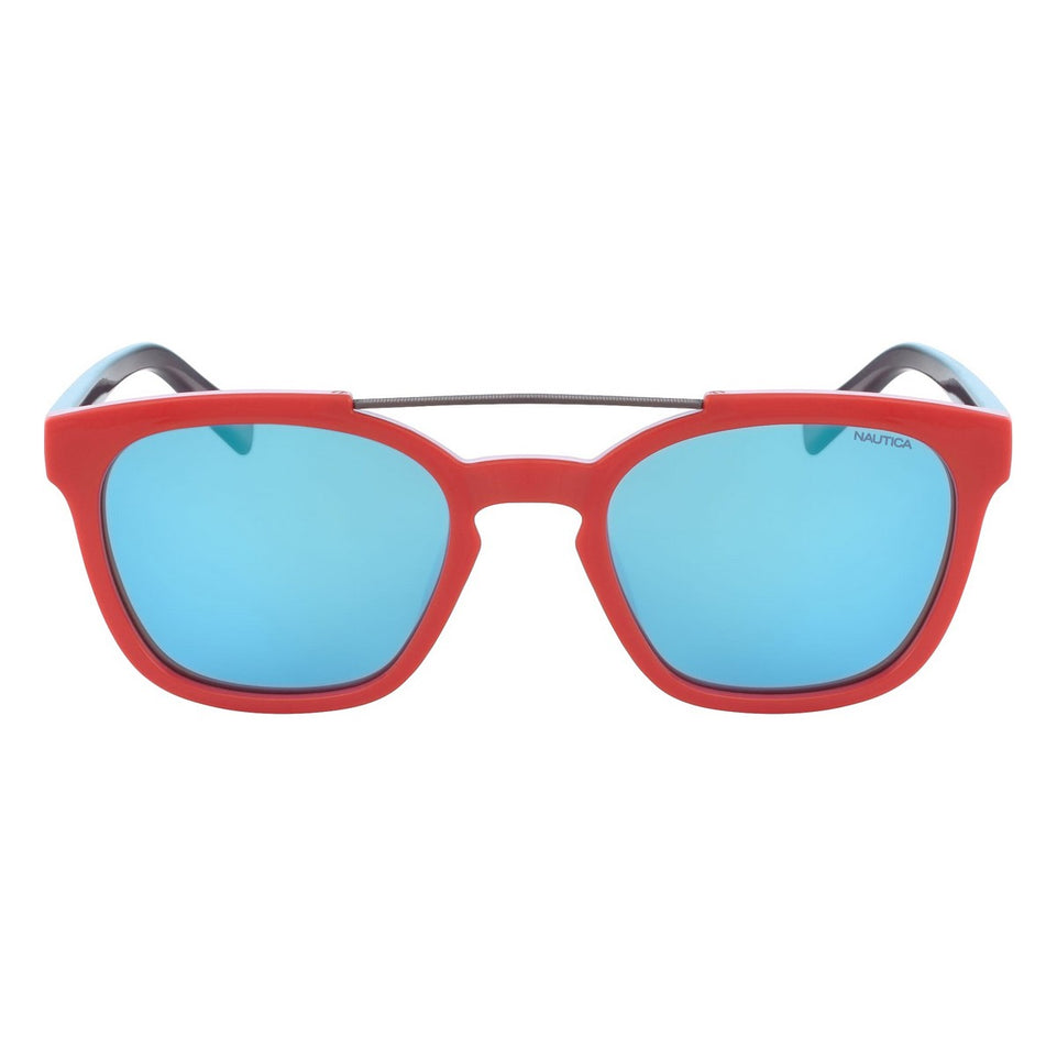 V11H8236D59D1D9923B4EC446BE97CDD20DFR3562918P2