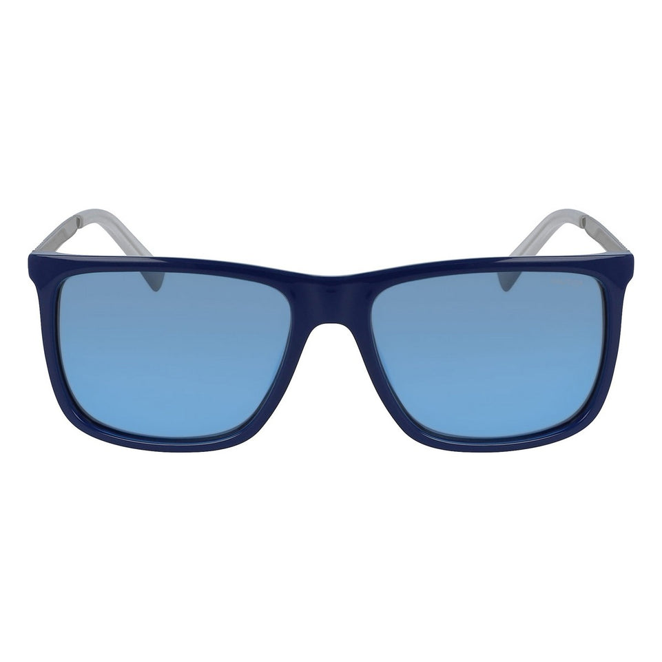 V11HC174CFE081E52EF5F2B78AEBF147840CR3562977P2