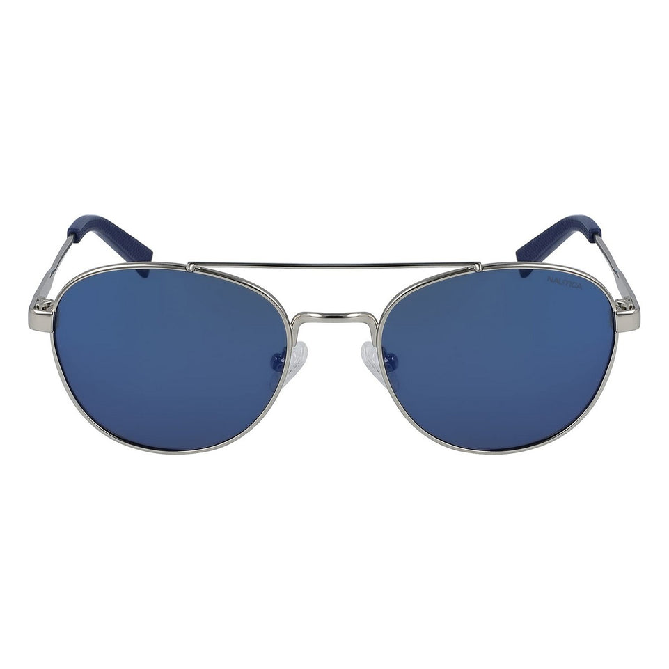 V11HAAACEFB083D2797DB4F5FFEB8BD14ABCR3562946P6