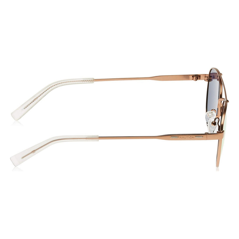 V11HD3531BB5631F19303D849BE9E25E7CFCR3562963P5