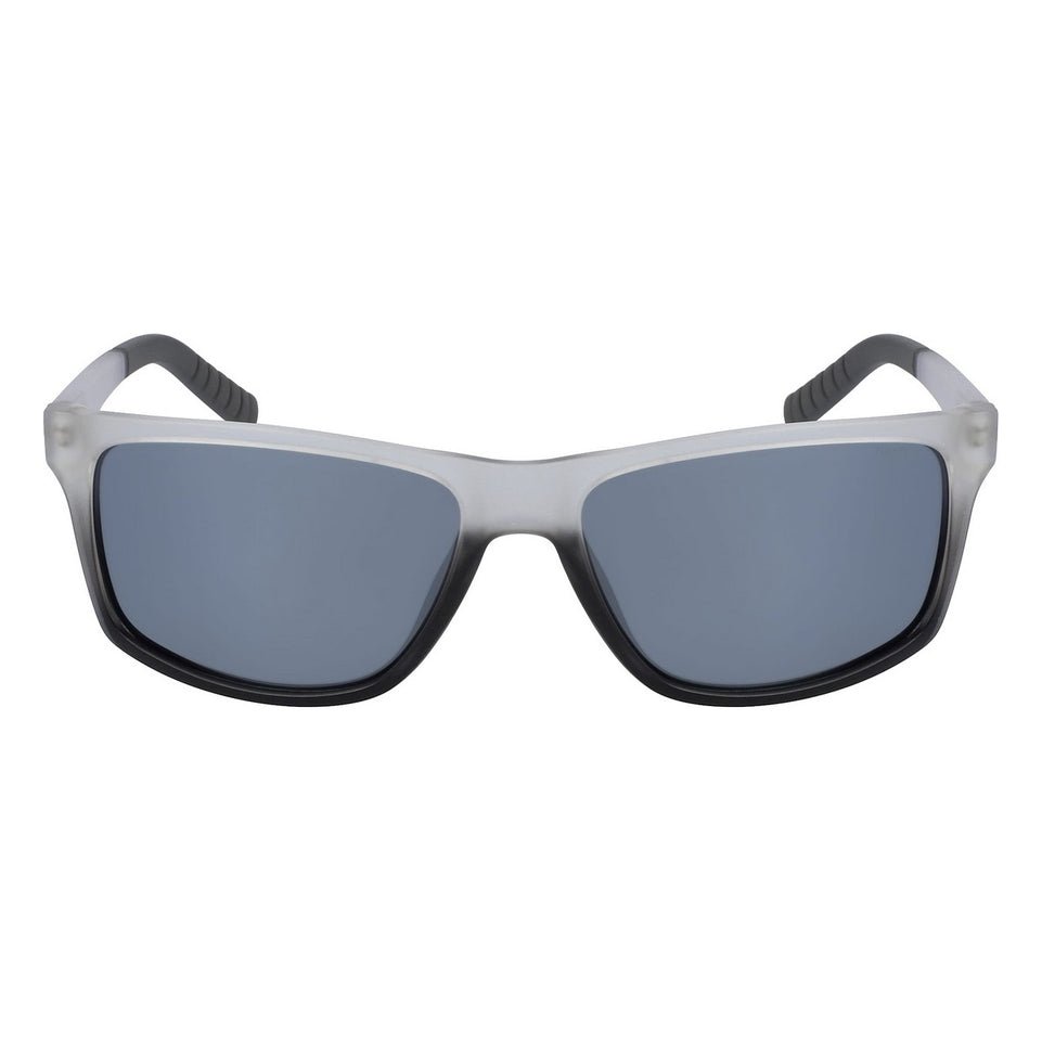 V11HFF927363645E4EBA2FFF24EC450C4EBFR3562885P2