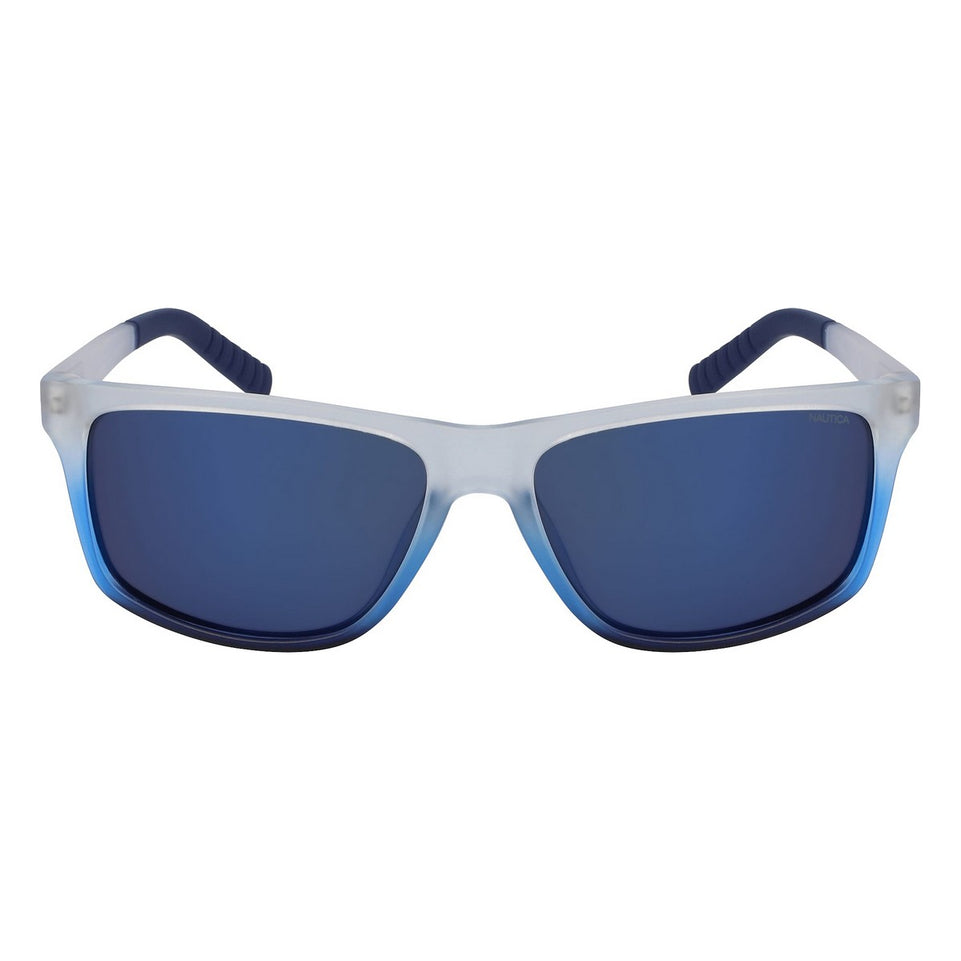 V11H148DB985417FDD52A40B35F771FCC56BR3562802P2