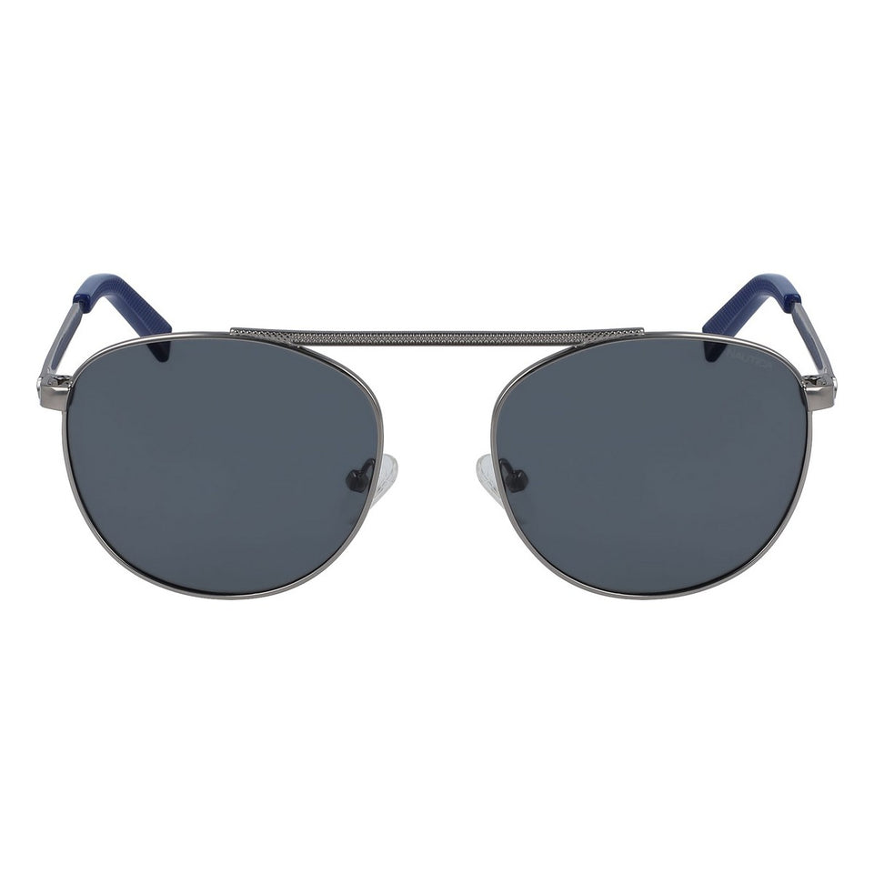 V10H2311A34F504C40BF31F26BB574D51CA1R3562974P2