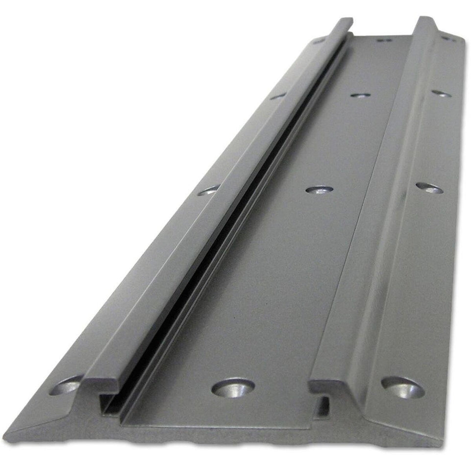 V2HD61A9DC1D4FBBF4724A8FC97315B3498R7634715P5