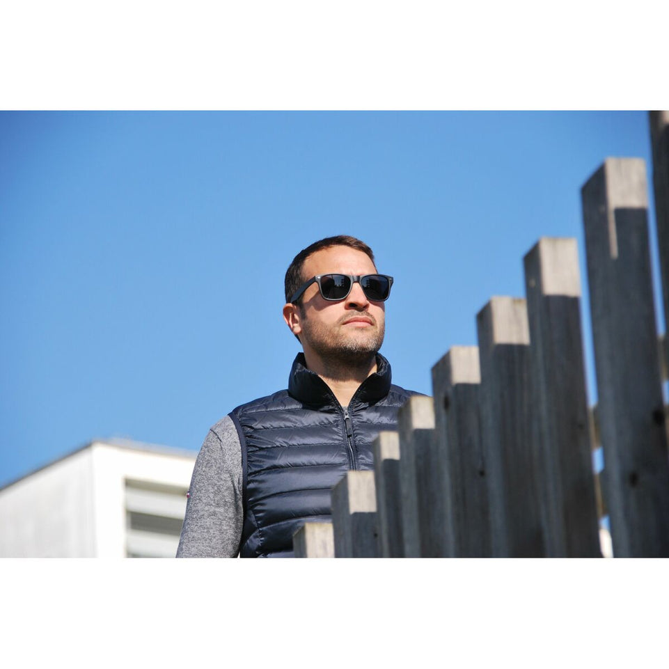 V5H1B57BFE9464FA6E566AA3EDB898294EDR6617589P7