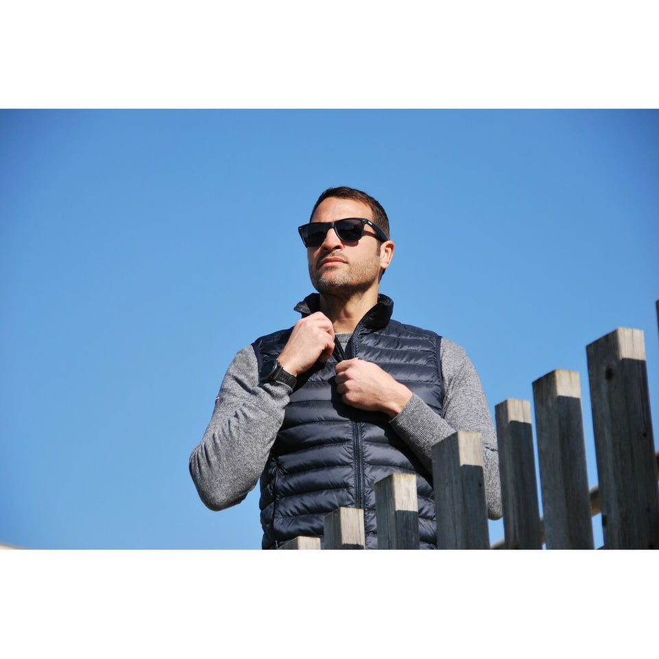 V5HB0A634A7676C62E6267909FB9F1665E5R6617591P8