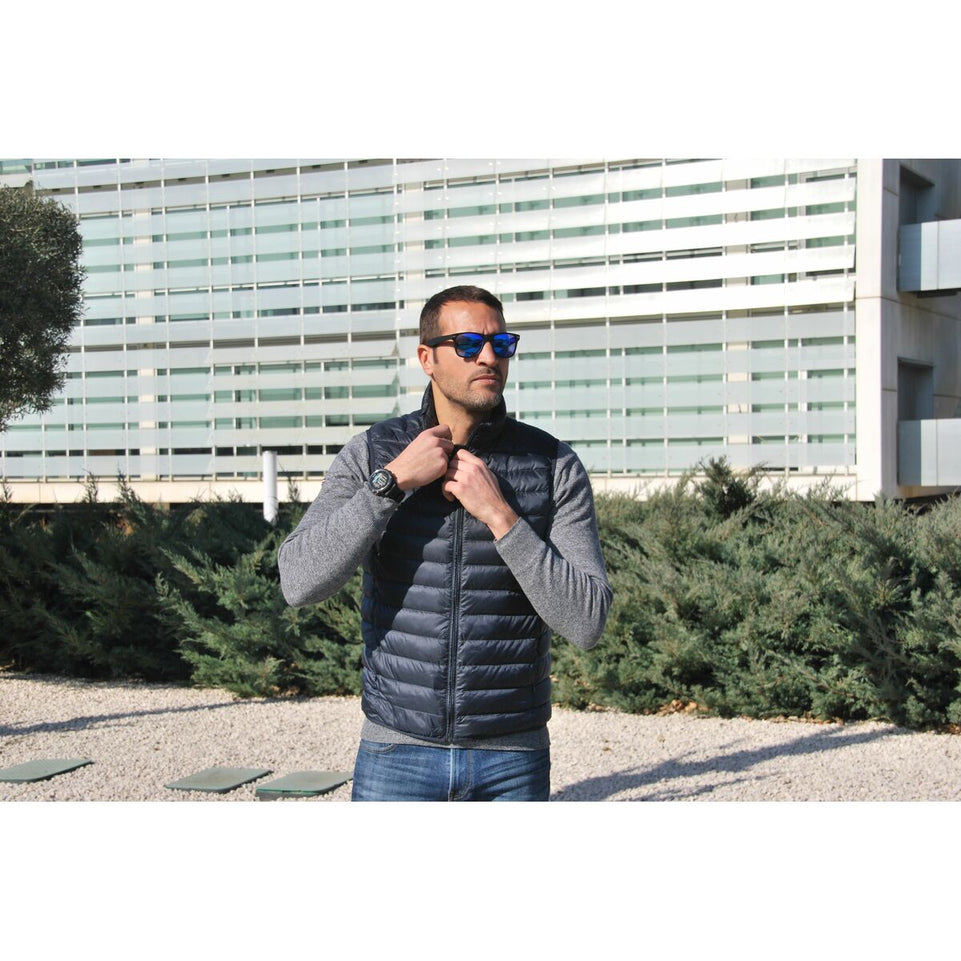 V5H0EA16795E9C2A4CD9218A890B3CE6C00R6639708P8