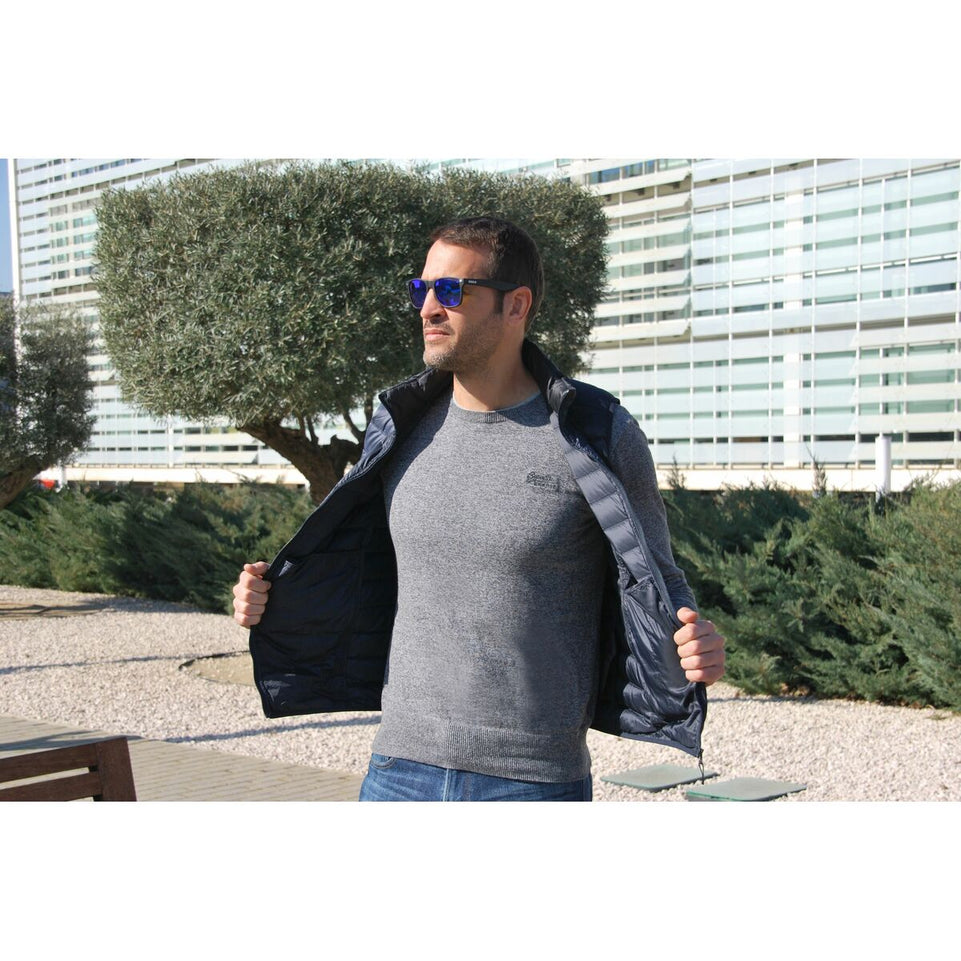 V5HFA0A576C4A10174000595D5BAD9F8474R6639711P9