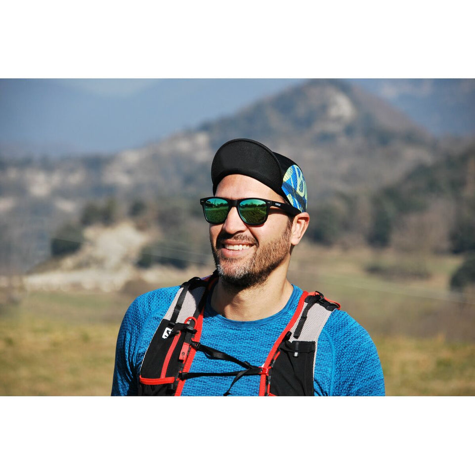 V5HE0F84D644D978FB901BEEF58DD0BA8E2R6639824P10