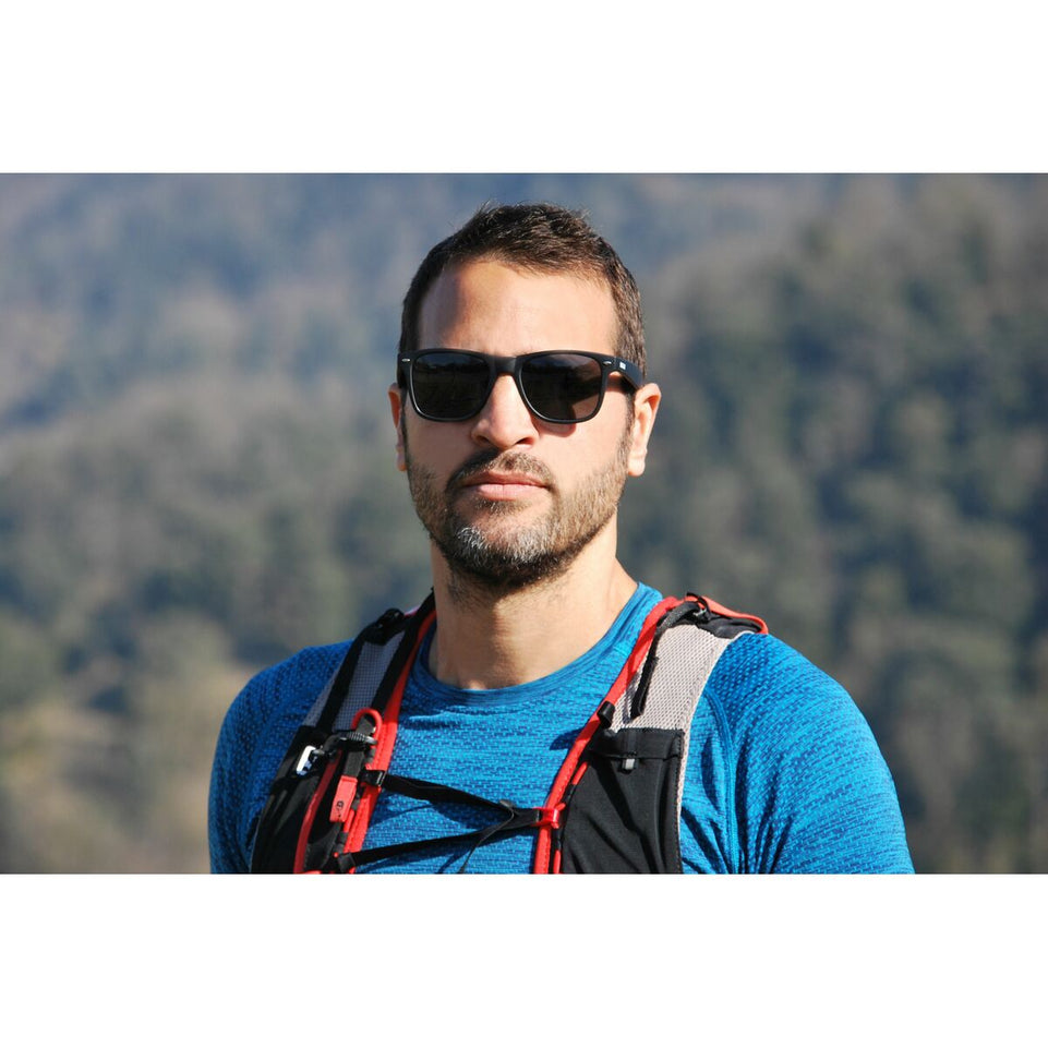 V5HC4A9D0ECE23EDC908F3A13AC719375B7R6639156P9