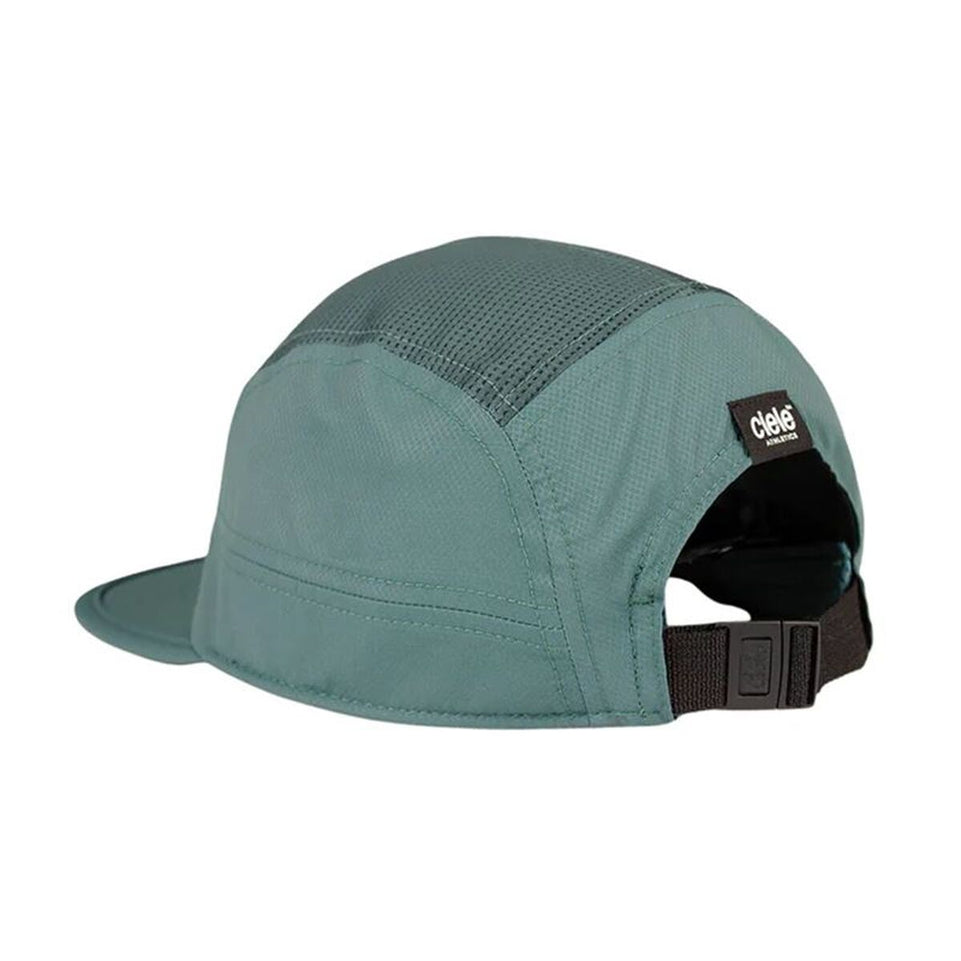 V2HBF58ADB161B4E357D9201A0C132655D1R7631890P2