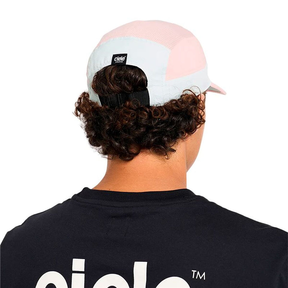 V2HFD546320DBF40F04C2B682944304551FR7631959P4