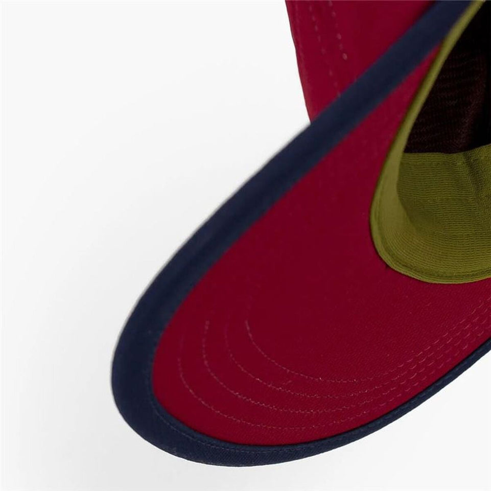 V2H3DF4AA86C3451C552C800AC03376299CR7647854P6