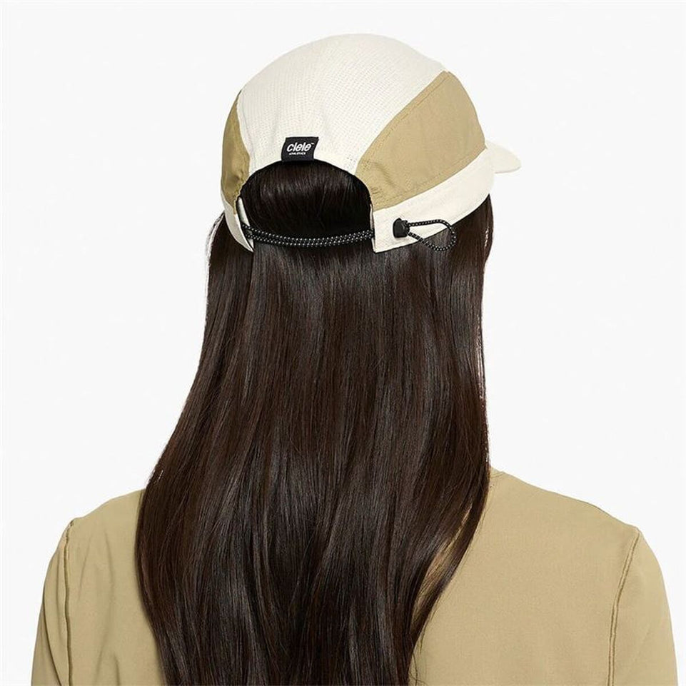 V2H4DBB84B3164AEA683BA9D8B4706A13D7R7631902P4