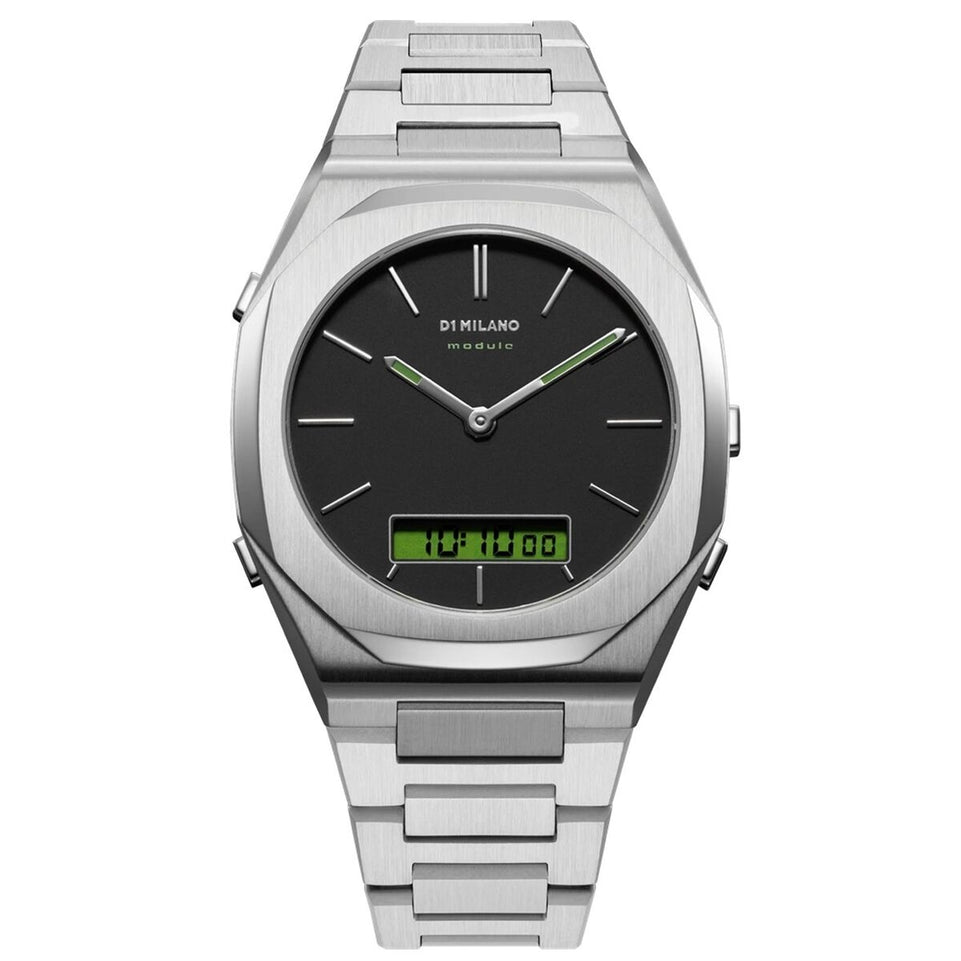 V4H2D8745FC08D9EA6CC09C96A7B195F5C9R5616773P1