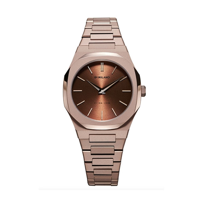 V4H9856AFA2952B8733074EE689A1F4EE99R5502238P1